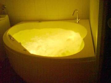 Фото номера Дом для отпуска Дома для отпуска Holiday Home Lomatalo laurinniemi г. Luikonlahti 61