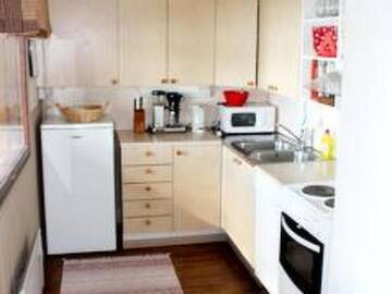 Фото номера Дом для отпуска Дома для отпуска Holiday Home Lomatalo laurinniemi г. Luikonlahti 51